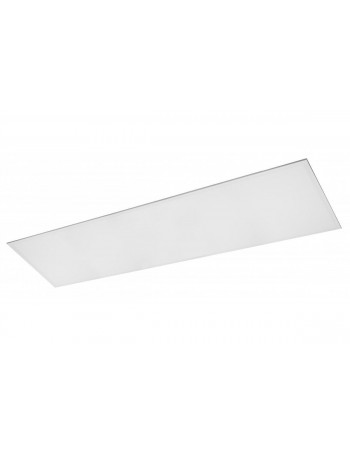 LED panelÄ KING LED (45W, 4500lm, IP54) GTV LD-KNG45312-NB