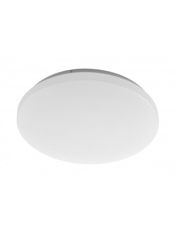 Å viestuvas SATURN LED (32W, 2560lm, 4000K) GTV LD-SATU32W-NW-00