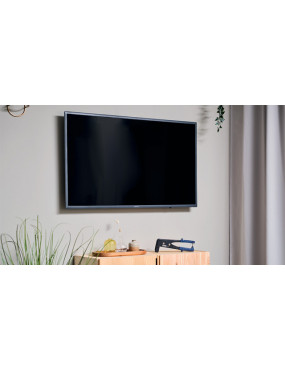 Inkarai 3-13 mm storio sienelėms Rapid 10 vnt max 25 kg