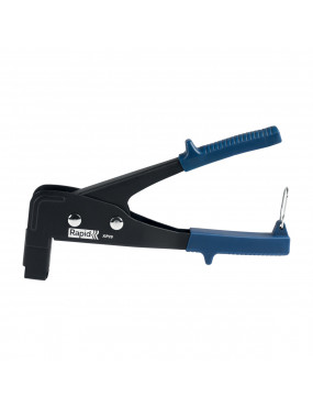 Replės inkarams XP20 Rapid