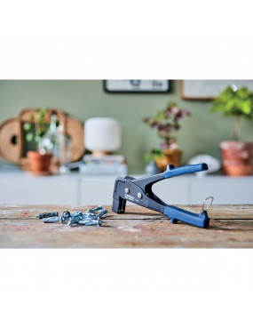 Replės inkarams XP20 Rapid