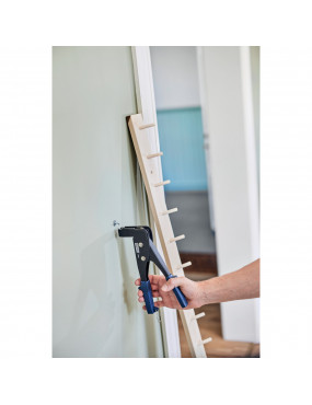 Replės inkarams XP20 Rapid