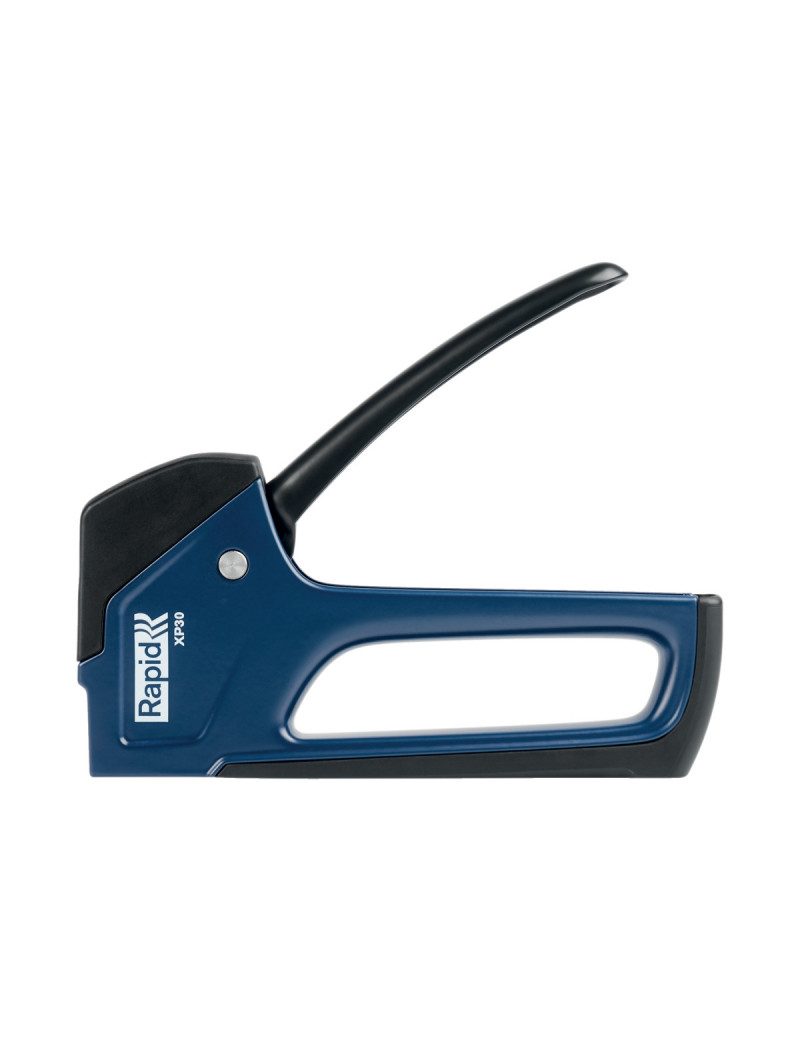 Replės inkarams XP30 Rapid 