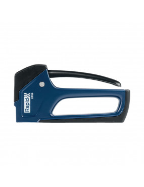 Replės inkarams XP30 Rapid 