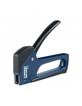 Replės inkarams XP30 Rapid 