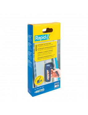 Replės inkarams XP30 Rapid 