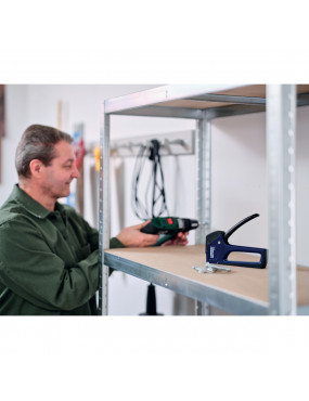 Replės inkarams XP30 Rapid 