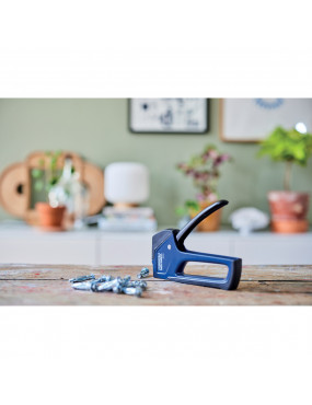 Replės inkarams XP30 Rapid 