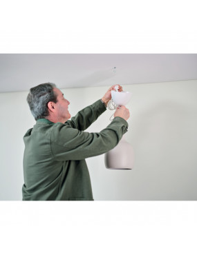 Kilpinių inkarų rinkinys 3-13 mm Rapid 12 vnt