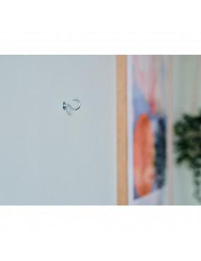 Kilpinių inkarų rinkinys 3-13 mm Rapid 12 vnt