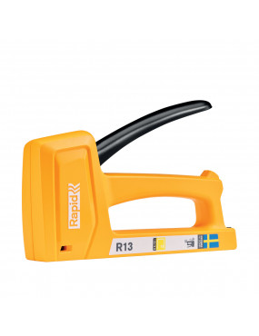 Kabiamušis R13 Rapid 13 tipo