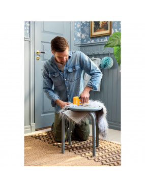 Kabiamušis R13 Rapid 13 tipo