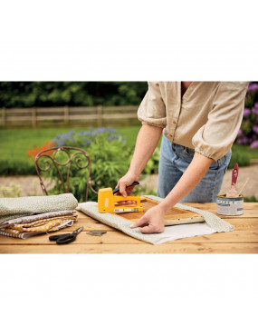 Kabiamušis R13 Rapid 13 tipo