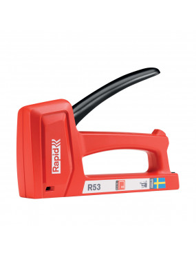 Kabiamušis R53 Rapid 53 tipo