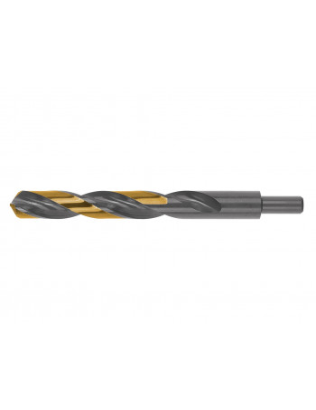 Grąžtas metalui 23x155/215 mm GEKO