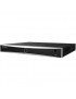 Hikvision NVR DS-7608NXI-K2(D)