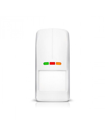 Lauko judesio jutiklis SATEL AOD-210