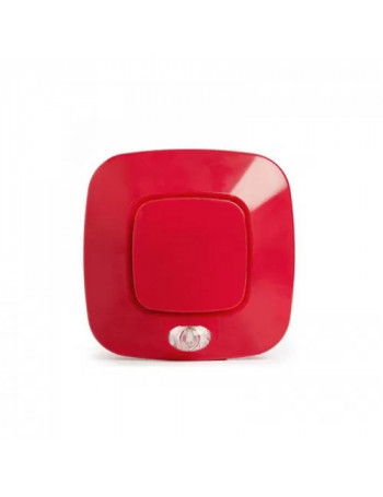 AdresinÄ sirena Enea su blykste ES2011RE