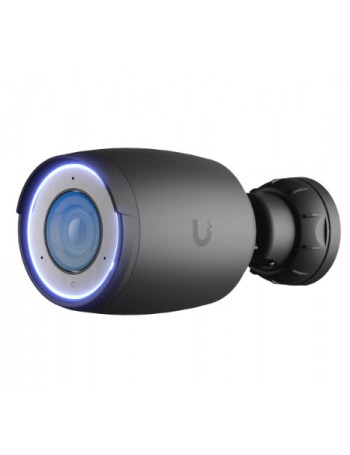 Kamera UBIQUITI UniFi UVC-AI-Pro (Juoda, 8MP, 25m. IR) Kamera UBIQUITI UniFi UVC-AI-Pro (Juoda, 8MP, 25m. IR)