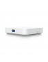 Belaidis LAN perdavimas Ubiquiti UniFi UCG-Max