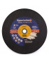 SPECIALIST+ metalo pjdiskas 350x28x254 mm