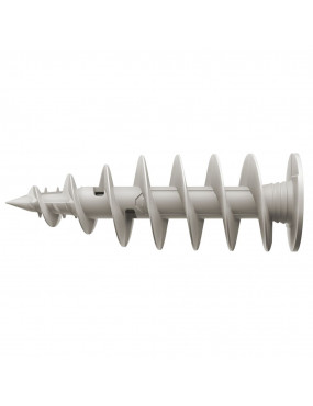 Kaištis izoliacinėms medžiagoms FID80 II Fischer 25 vnt