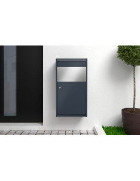 Kaištis izoliacinėms medžiagoms FID80 II Fischer 25 vnt