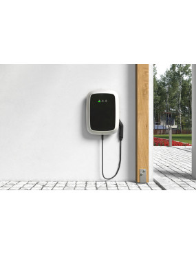 Kaištis izoliacinėms medžiagoms FID80 II Fischer 25 vnt