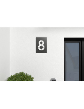 Kaištis izoliacinėms medžiagoms FID50 II Fischer 4 vnt