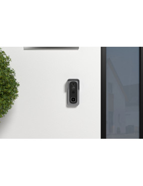 Kaištis izoliacinėms medžiagoms FID50 II Fischer 4 vnt