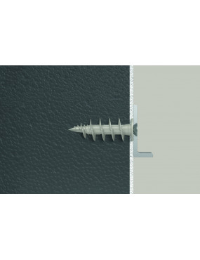 Kaištis izoliacinėms medžiagoms FID50 II Fischer 4 vnt