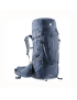 Kuprinė Deuter Aircontact X 60+15