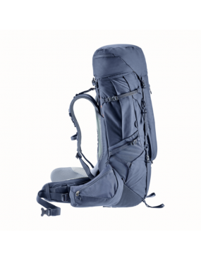 Kuprinė Deuter Aircontact X 60+15