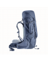 Kuprinė Deuter Aircontact X 60+15