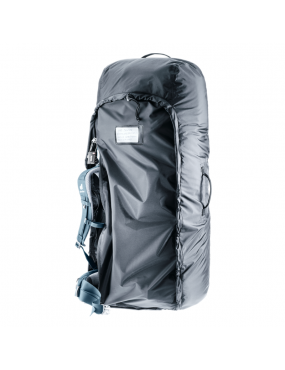 Kuprinės kelioninė apsauga Deuter Transport Cover