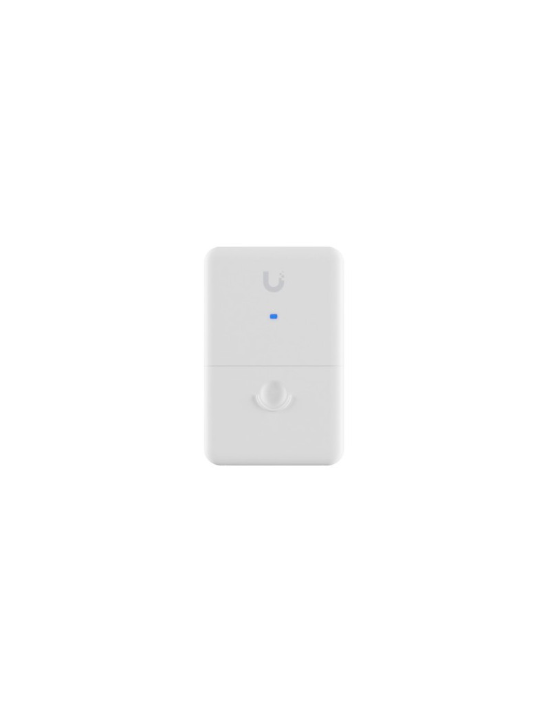 Adapteris UBIQUITI UACC-Dual-Power-Injector