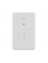 Adapteris UBIQUITI UACC-Dual-Power-Injector