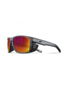 Akiniai Julbo Shield 3CF