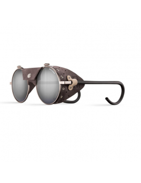 Akiniai Julbo Vermont OR SP4