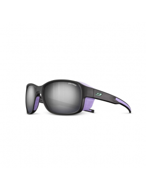 Akiniai Julbo Monterosa 2 SP4