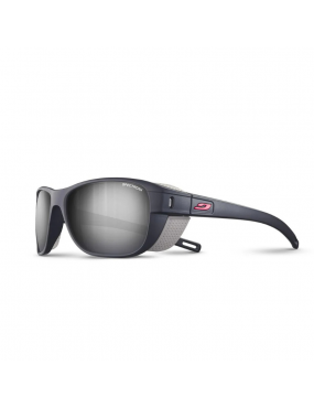Akiniai Julbo Camino M SP4