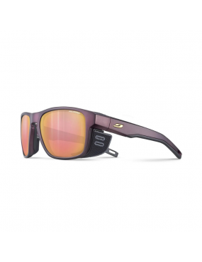 Akiniai Julbo Shield M 3CF