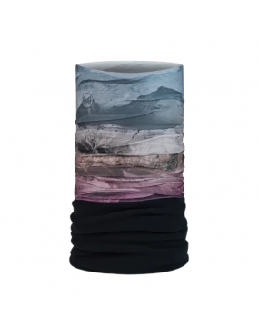 Kaklaskarė Buff Polar Eryna Multi