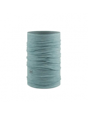Kaklaskarė Buff Merino Lightweight Solid Pool