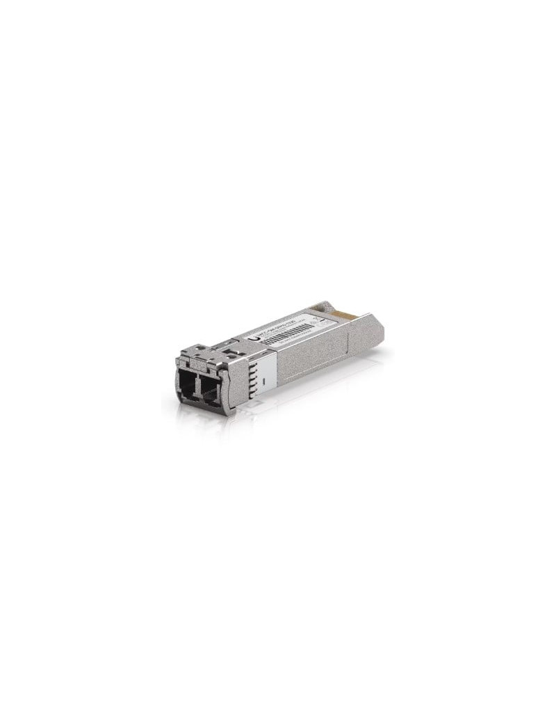 Optinis keitiklis Ubiquiti UniFi UACC-OM-SFP10-1270