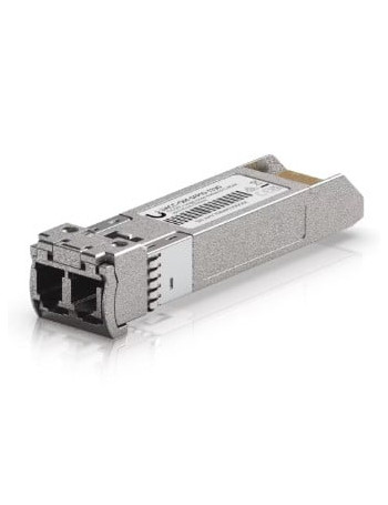 Optinis keitiklis Ubiquiti UniFi UACC-OM-SFP10-1270