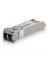 Optinis keitiklis Ubiquiti UniFi UACC-OM-SFP10-1270