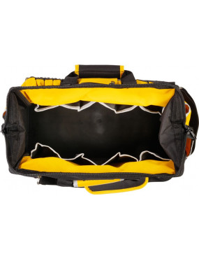 Įrankių krepšys 44x25x24 cm maks 20 kg Strend Pro