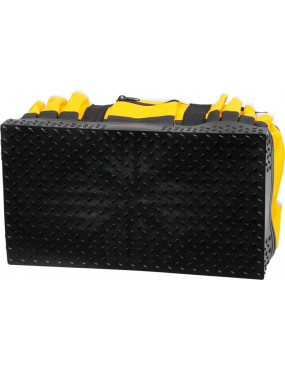 Įrankių krepšys 44x25x24 cm maks 20 kg Strend Pro