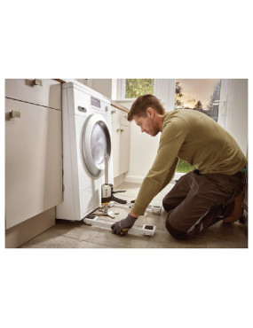 Pakėlėjai STANLEY FATMAX TradeLift Stanley 2 vnt